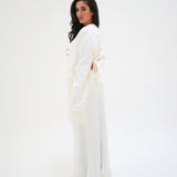 veste - ريح