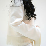 veste - ريح