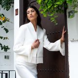 veste - ريح