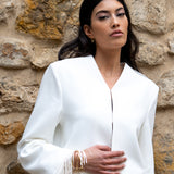 veste - ريح