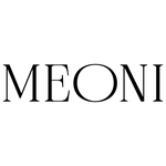 Meoni