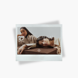 Carte cadeau